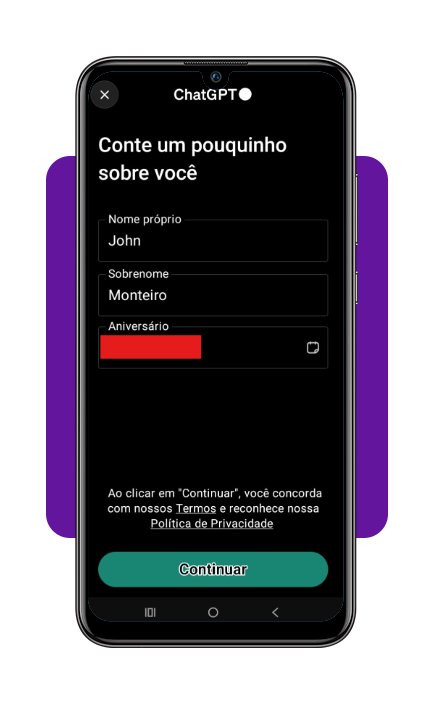 Aprenda inglês profissional pelo celular com aulas gratuitas 4 Inglês profissional
