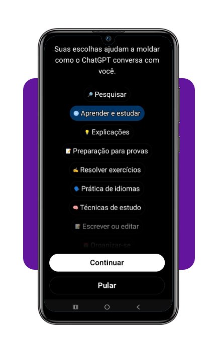 Aprenda inglês profissional pelo celular com aulas gratuitas 5 Inglês profissional