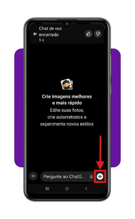 Aprenda inglês profissional pelo celular com aulas gratuitas 6 Inglês profissional