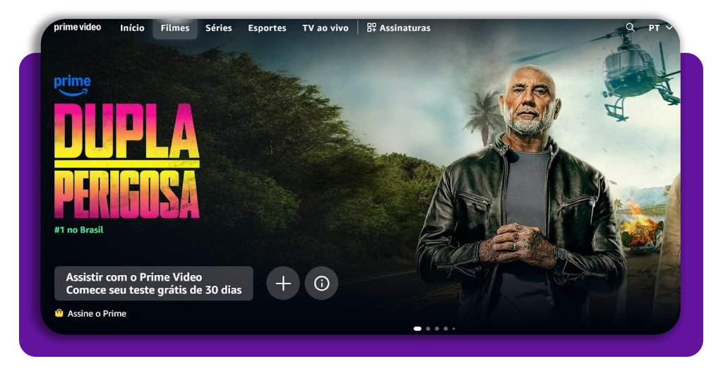 Assista a filmes da sess o da tarde 100 gr tis no celular corpo