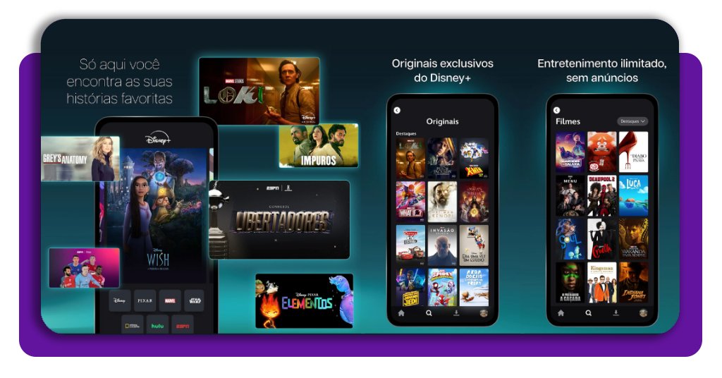 Assista ao vivo esportes americanos no celular e TV — NBA, NFL e mais 2 Esportes americanos no celular e TV