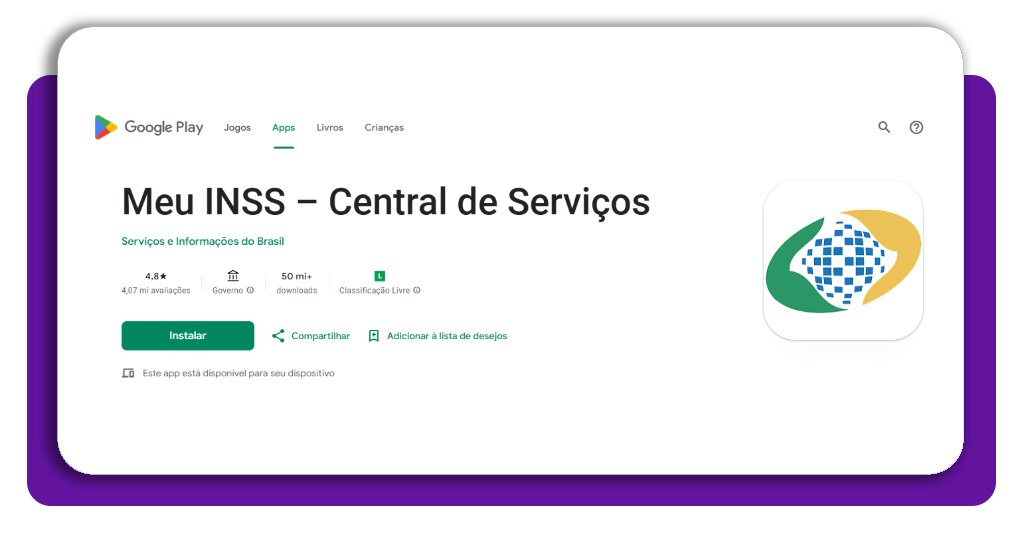 Como solicitar auxílio-acidente para trabalhadores autônomos 2 Auxílio-acidente para trabalhadores autônomos