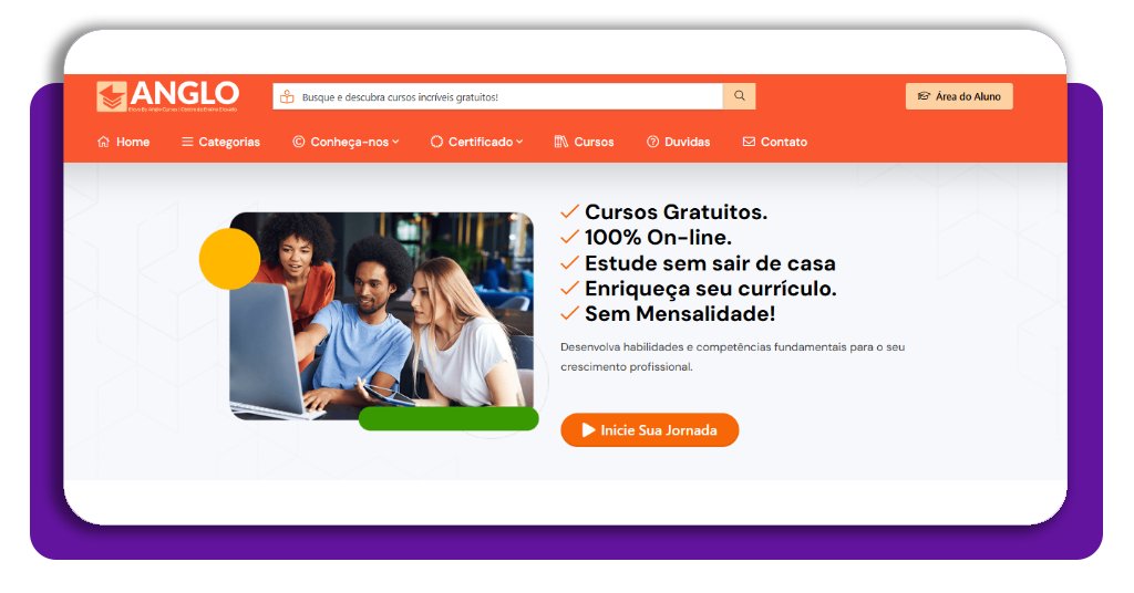 Auxiliar de biblioteca escolar