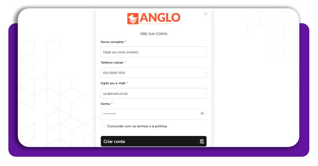 Auxiliar de biblioteca escolar