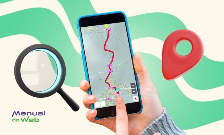 GPS offline gratuito para motos