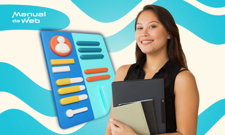 Vagas de emprego sem experiência anterior