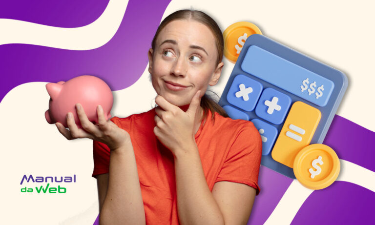 Calculadora de empréstimo