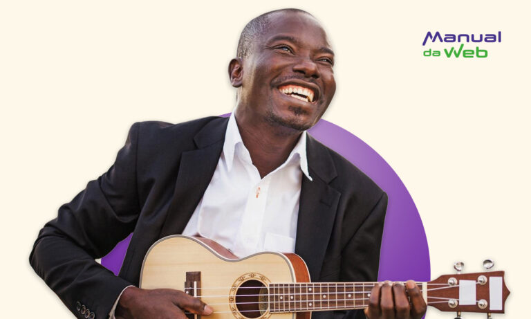 Cavaquinho para iniciantes