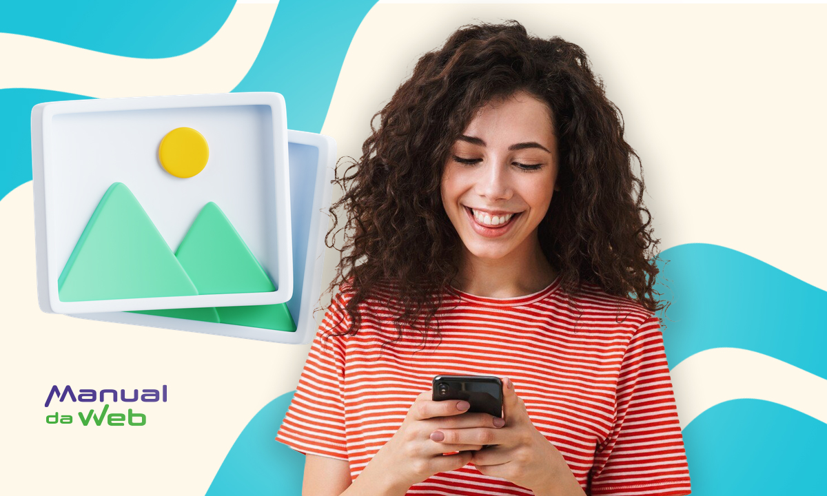 Faça ensaio de fotos com familiares falecidos grátis na IA