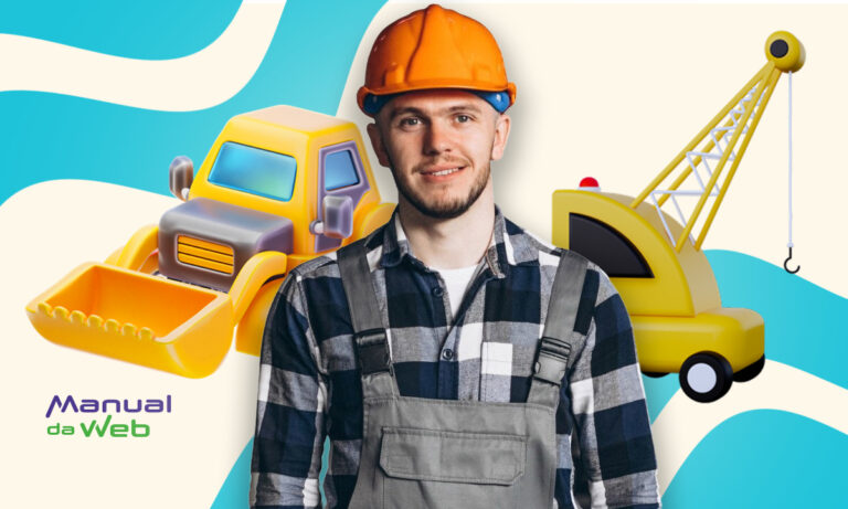 Vagas de operador de máquinas pesadas