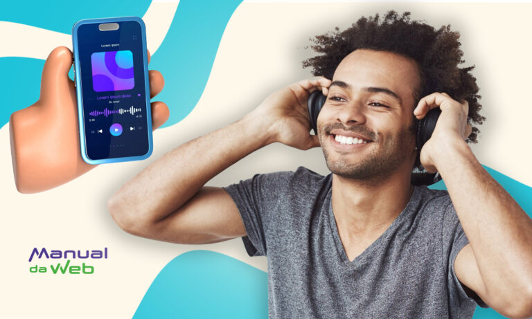 Rádios do Brasil todo