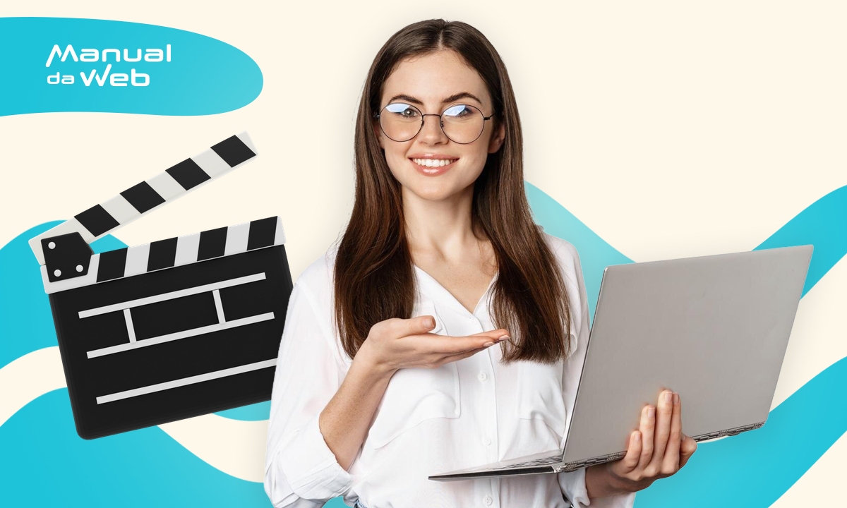 Assista filmes e séries offline no celular (sem pagar nada)