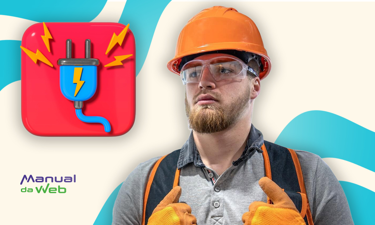 Treinamento de elétrica residencial