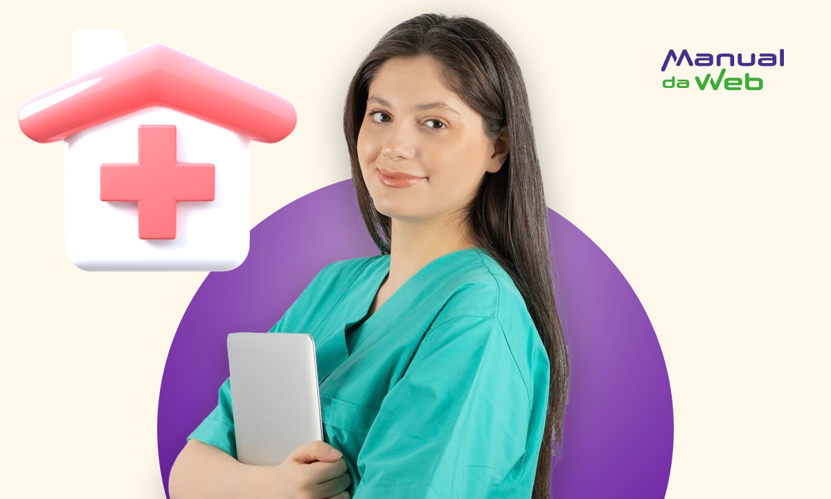 Encontre vagas de emprego para copeira hospitalar na sua cidade