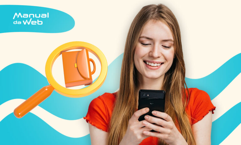 Vagas de auxiliar administrativo