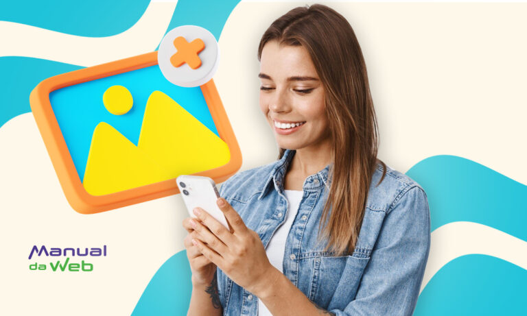 Colorir fotos antigas em preto e branco