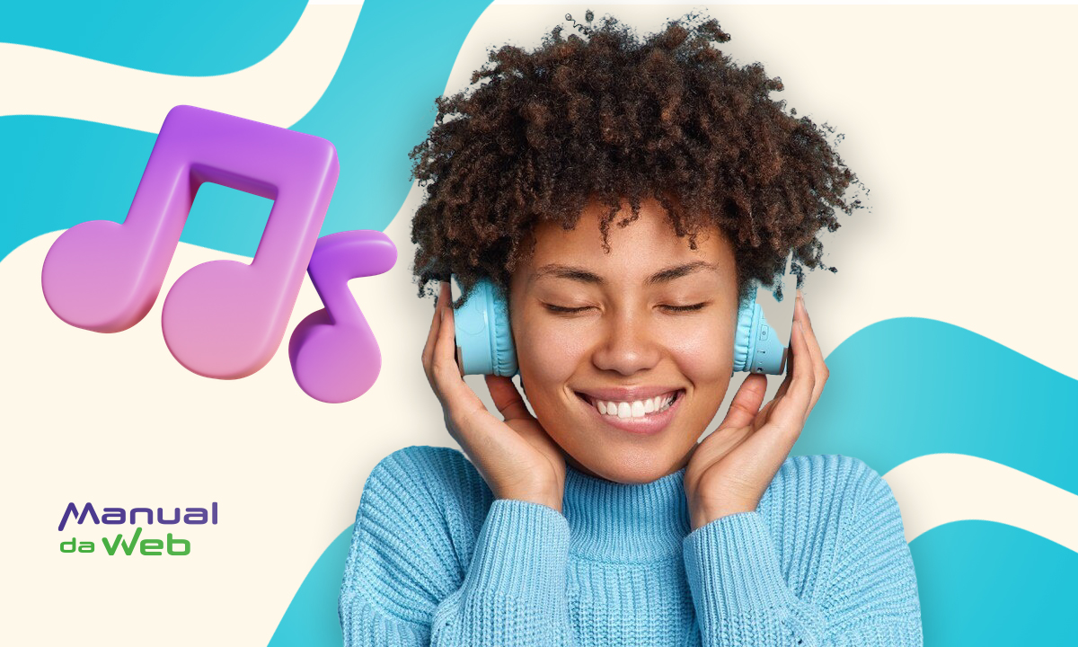 Aprenda a baixar músicas no celular para ouvir offline grátis