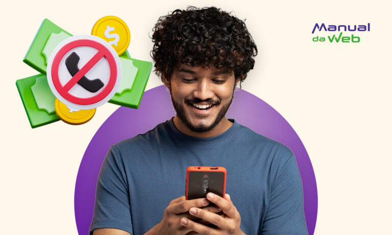 Bloqueador de ligações de empréstimo