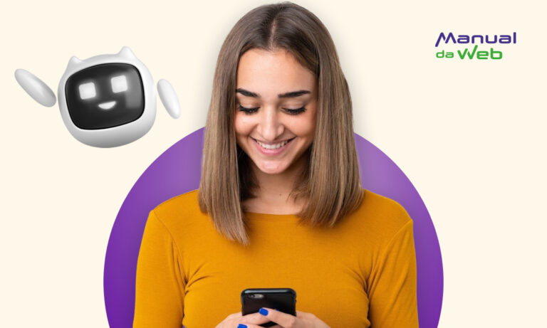 Fotos profissionais para salão de beleza