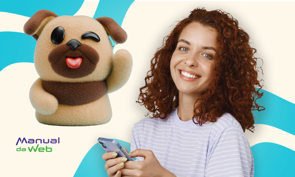 Técnicas de feltragem seca e molhada