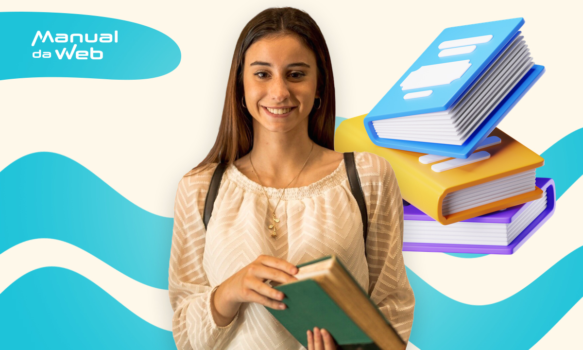 Auxiliar de biblioteca escolar