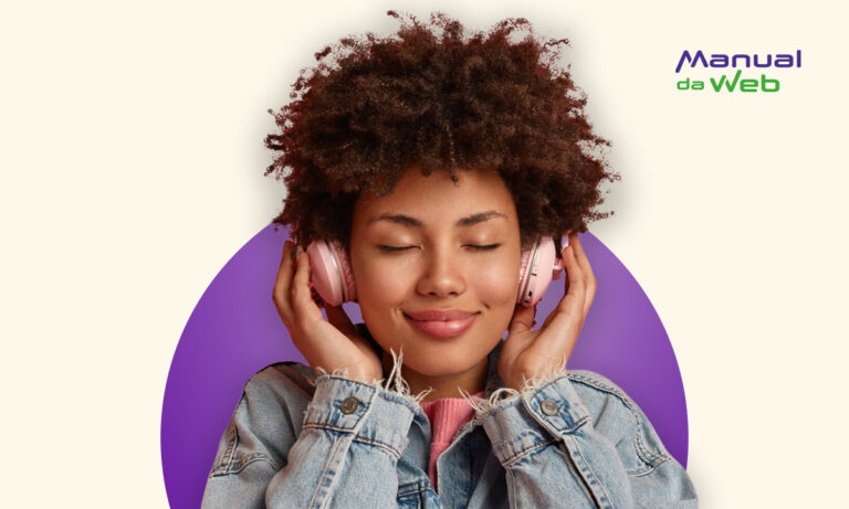 Músicas de flashback offline