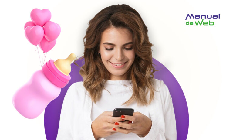 Simulação de filho adulto