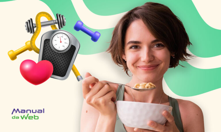 Receitas fit baratas