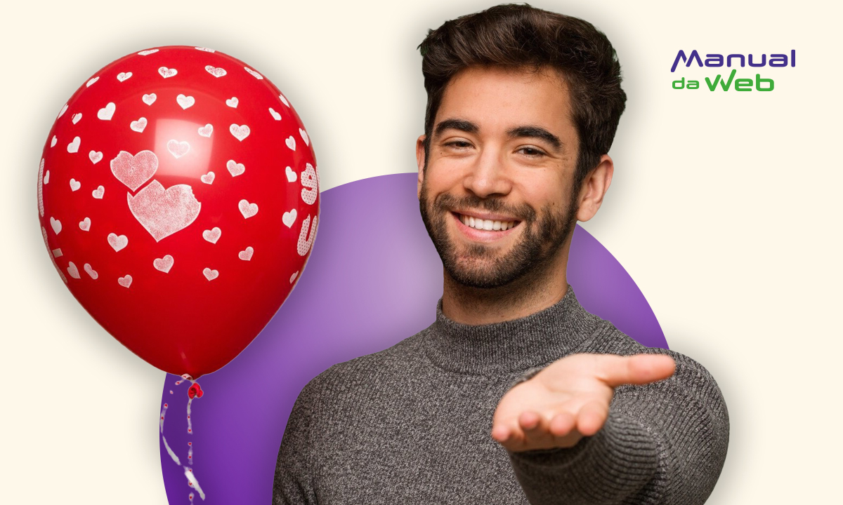 Decoração com balões para festa infantil: aprenda e faça renda extra