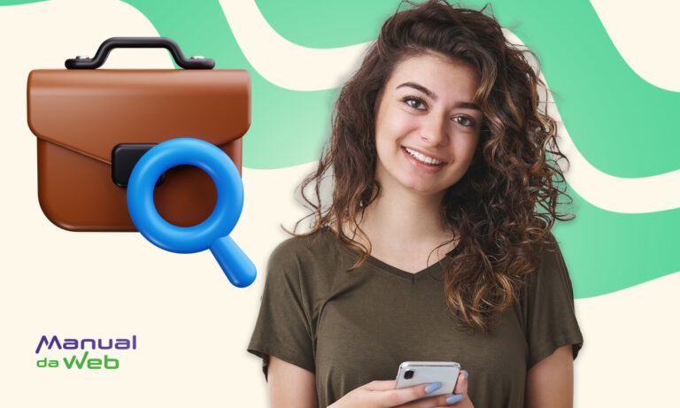 Bicos e diárias na sua região