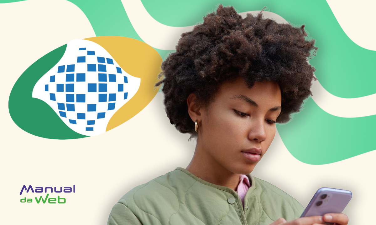 Auxílio-acidente para trabalhadores autônomos