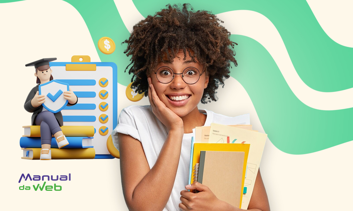 Graduação em Serviço Social grátis