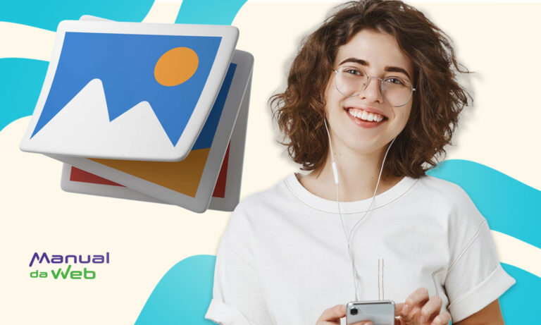 Retirar objetos e pessoas da foto