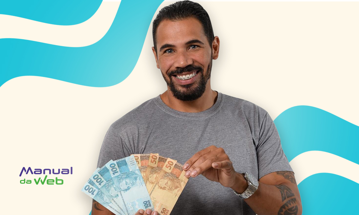 Receba o 13º e férias ao mesmo tempo — veja como solicitar na empresa