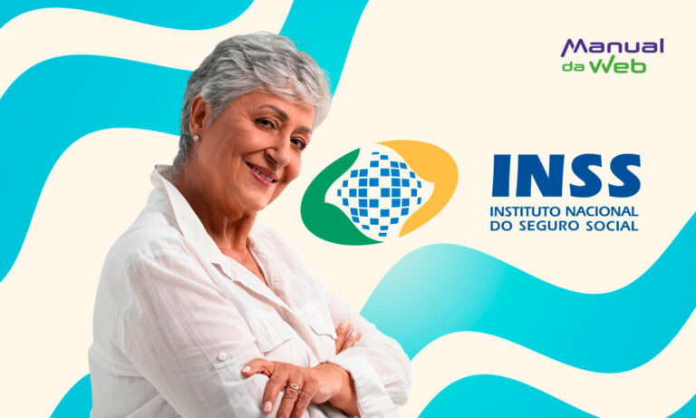 Acréscimo de 25% na aposentadoria