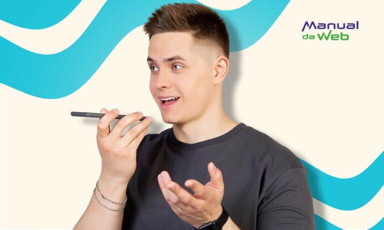 Salas de bate-papo por voz