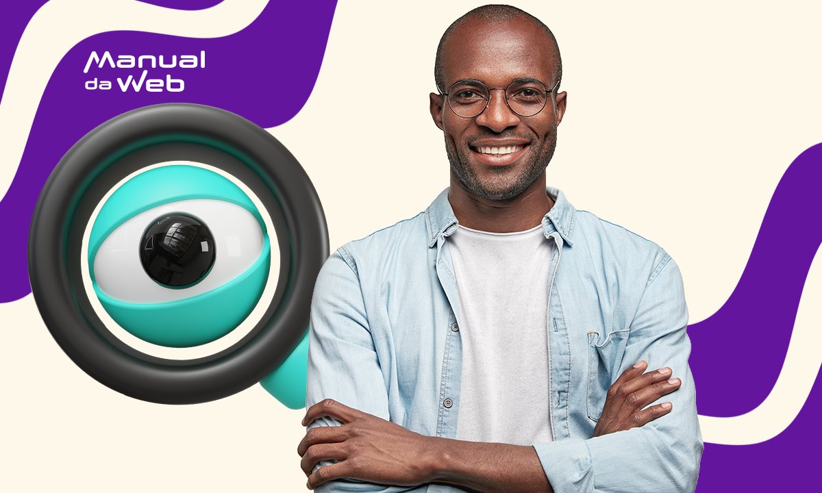 Conheça o app para proteger celular contra espiões e invasores