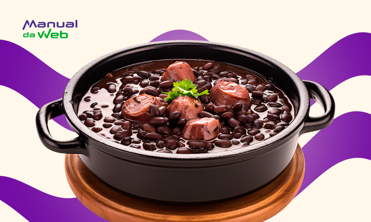 App com +300 receitas nordestinas fáceis de fazer — baixe grátis