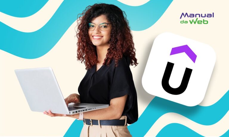 App que está substituindo a faculdade