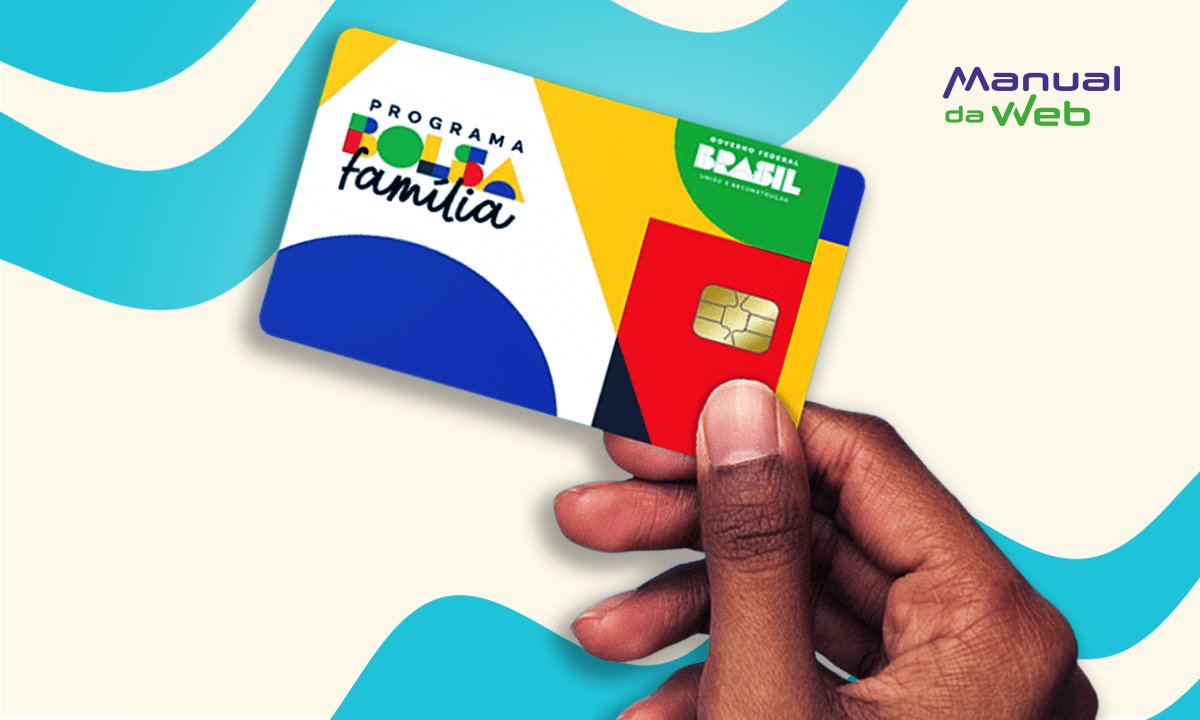 Adicional do Gás do Povo pela CAIXA: até R$ 720 por ano no saldo da conta