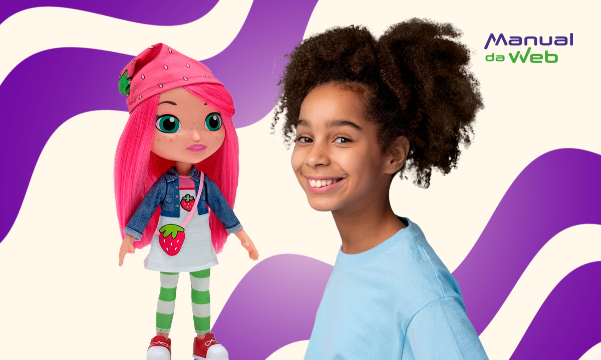 10 brinquedos antigos que valem uma fortuna em 2026