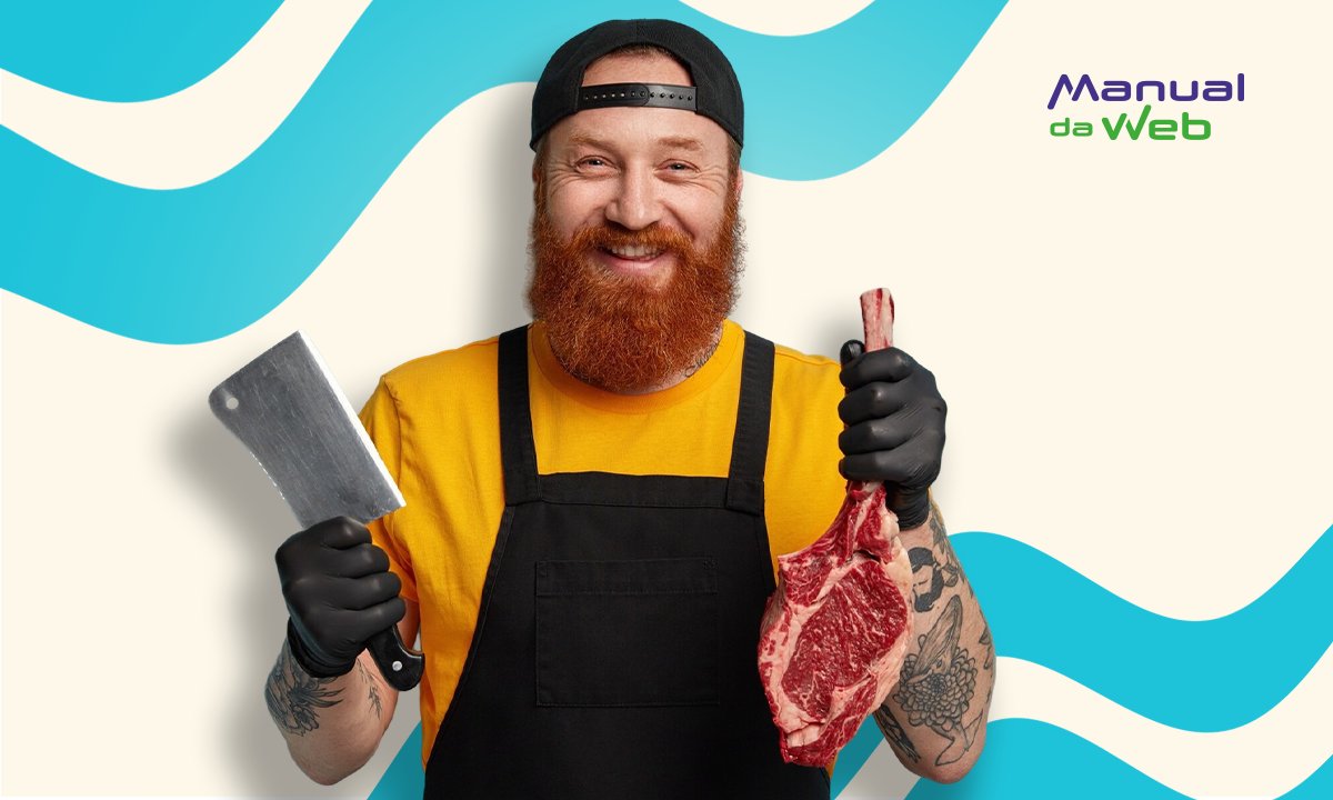 Calculadora para churrasco: calcule no app a quantidade de carnes