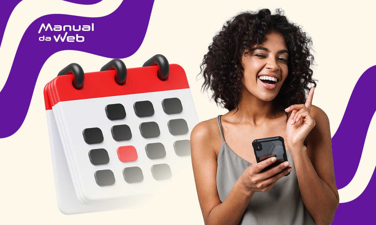 Calendário do FGTS 2026: descubra agora sua data de pagamento