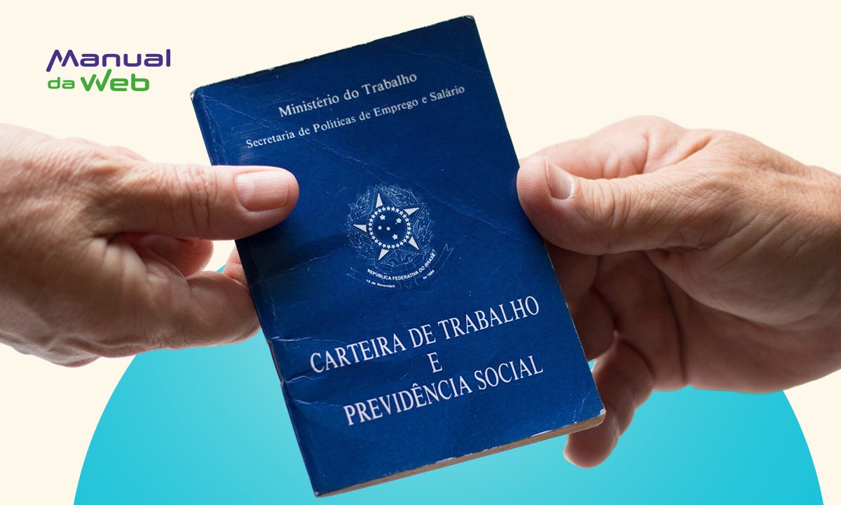 Calendário do abono salarial 2026