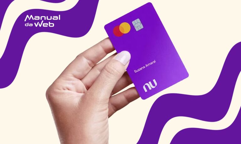 Cartão de crédito para CPFs sujos