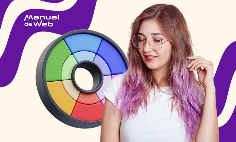 Como colorir os cabelos em casa