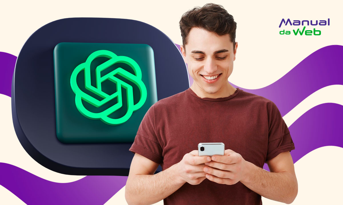 Crie músicas com Inteligência Artificial pelo seu celular