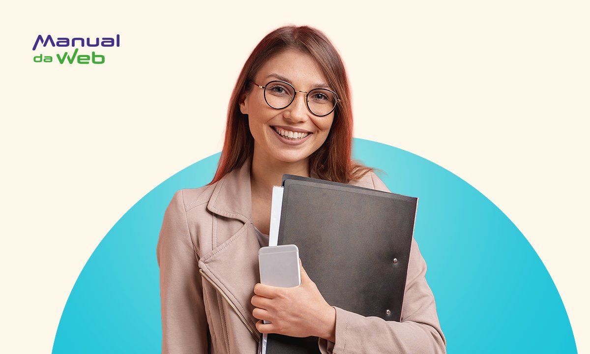 Curso de pedagogia grátis