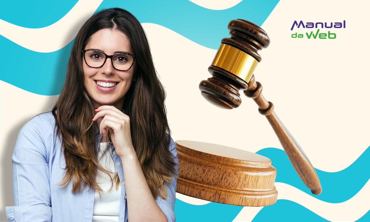 Descobrir processo de empresa