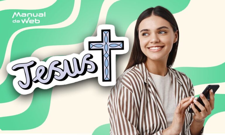 Figurinhas católicas grátis